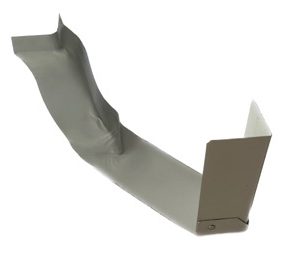 INGLETEINTERIORCORNISAA125
